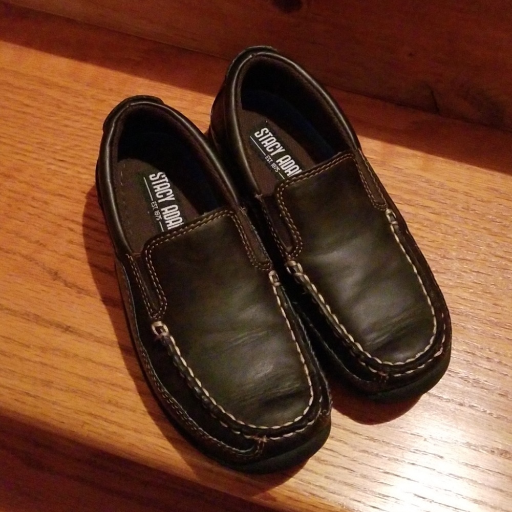 Kids Shoes